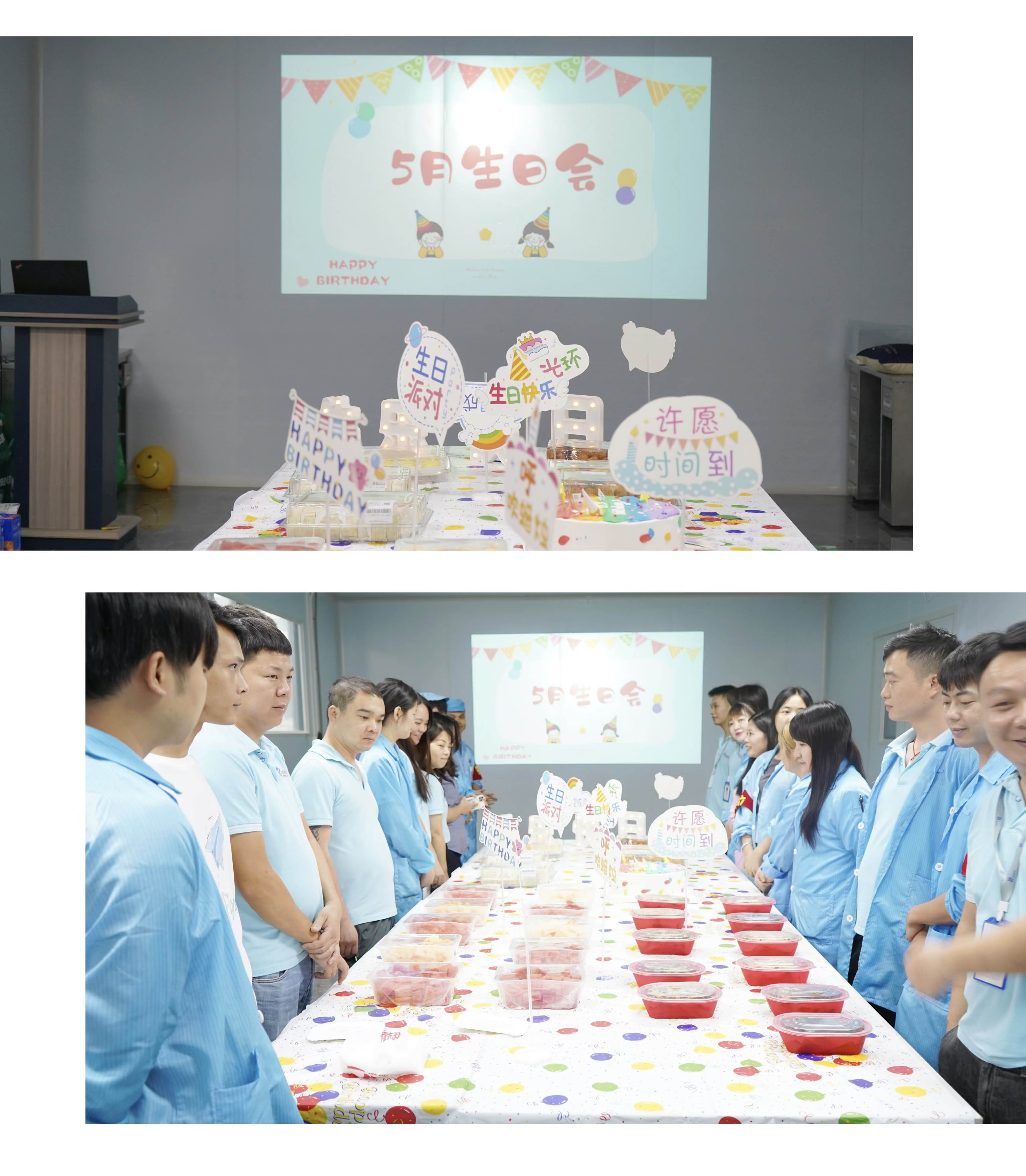 333微信图片_20240529164219.jpg